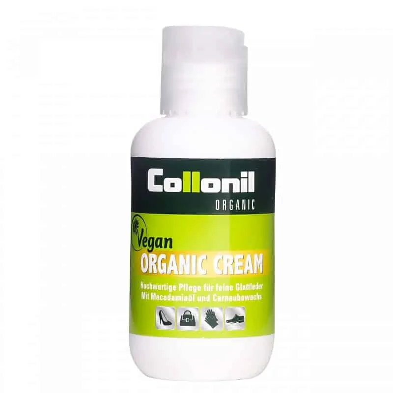 Crème Collonil Bio – 100ml #0