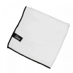 Chiffon en microfibre Collonil Carbon Premium #0