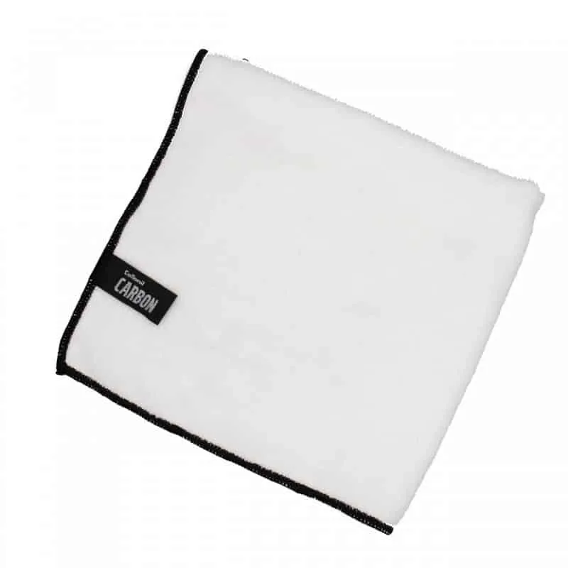 Chiffon en microfibre Collonil Carbon Premium #0