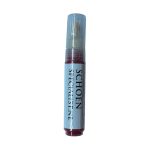 Slitesterk Sneaker Paint Stick – Rouge #0