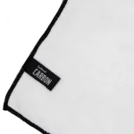 Chiffon en microfibre Collonil Carbon Premium #1