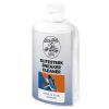Slitesterk Nettoyant Sneakers – Nettoyage Cuir Daim Toile 125ml