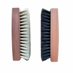 Saphir Medaille d'Or Brosse à polir #0