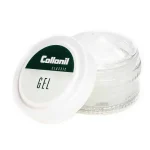 Collonil Gel #0