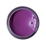 Dasco Crème à Chaussures – 171 Rose – 50 ml #2