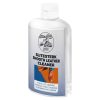 Slitesterk Nettoyant Cuir Lisse – Nettoyage en Profondeur 125ml