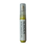 Slitesterk Sneaker Paint Stick – Jaune #0