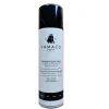 Famaco Rénovateur Daim Marron clair Aérosol 250ml (Marron clair 331)