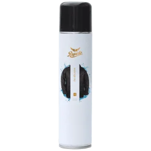 Rapide Wax Spray – Spray Cirant Cire d'Abeille et Carnauba – 300ml