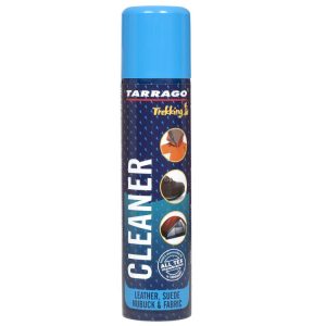 Tarrago Trekking Nettoyant - 250ml