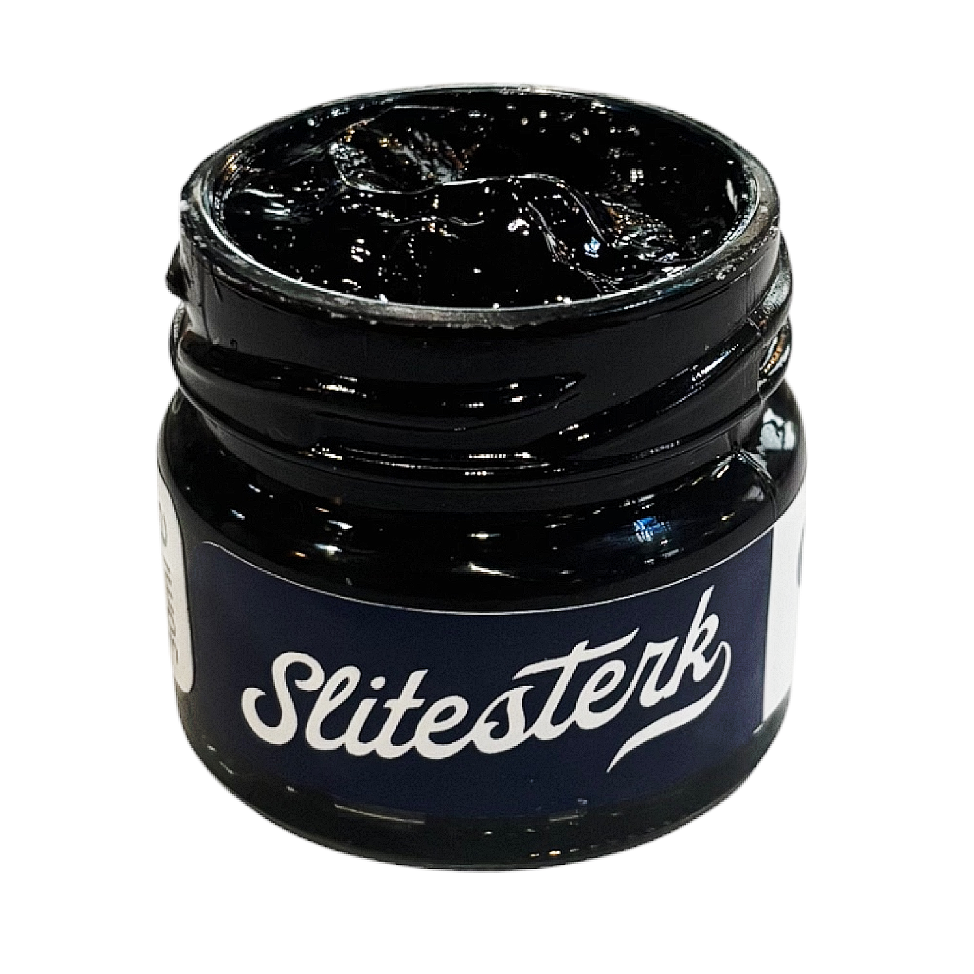 Crème Colorante Slitesterk – 711 Bleu Foncé – 30ml #1