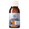 Slitesterk Leather Cleaner – Nettoyant Dégraissant Cuir Lisse 100ml