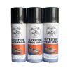 Slitesterk Spray Suède – Rénovateur Daim Nubuck 200ml