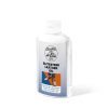 Slitesterk Huile pour cuir  - 125ml