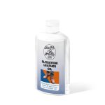 Slitesterk Huile pour cuir – 125ml #0