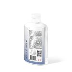 Slitesterk Huile pour cuir – 125ml #1