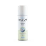 Dasco Patent Gloss – 200ml #0