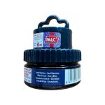 Crème pour chaussures auto-brillantes Palc – Bleu Marine – 50ml #0