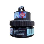 Crème pour chaussures auto-brillantes Palc – Marron Foncé – 50ml #0