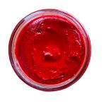 Palc Crème Auto-Polissante pour Chaussures – Rouge – 50ml #3