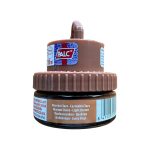 Crème pour chaussures auto-brillantes Palc – Marron Clair – 50ml #0