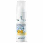 Saicara – Fizzy Gel – 150ml #0
