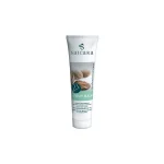 Saicara – Foot Balm – 100ml #0
