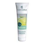Saicara – Peeling – 100ml #0