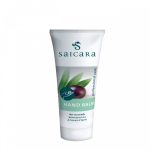 Saicara – Hand Balm – 75ml #0