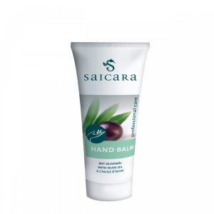 Saicara Hand Balm – Baume Mains Sèches et Abîmées 75ml