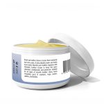 Slitesterk Leather Creme – Incolore – 200ml #2