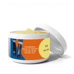 Slitesterk Leather Creme – Incolore – 200ml #1