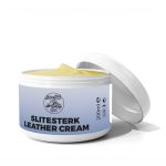 Slitesterk Leather Creme – Incolore – 200ml #0