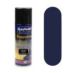 Saphir Renovétine spray – spray daim / nubuck – Violet (66) – 200 ml #1