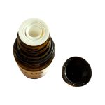 Slitesterk Cedar Oil – Entretien Premium pour Embauchoirs en Cèdre – Flacon Compte Gouttes 20ml #2