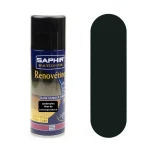 Saphir Renovétine spray – spray daim / nubuck – Vert Foncé (20) – 200 ml #1