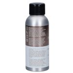 Famaco Perlato Metallic – Crème de nettoyage pour cuir métallique #1