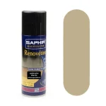 Saphir Renovétine spray – spray daim / nubuck – beige (16) – 200 ml #1