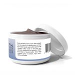 Slitesterk Leather Creme – Marron – 200ml #2