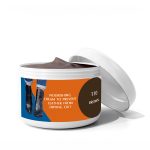 Slitesterk Leather Creme – Marron – 200ml #1