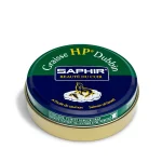 Saphir Graisse HP Dubbin 100ml #1