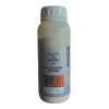 Lotion Slitesterk pour Cuir Lisse – 1000 ml