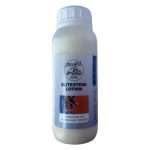 Slitesterk lotion 500ml
