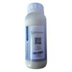 Slitesterk lotion 500ml (add)