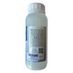 Slitesterk suede cleaner 500ml (add)