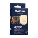 Saphir Hauteur des talons taille 35-46 #0
