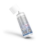 Spray Brillant Slitesterk – Spray pour cuir lisse brillant – 200 ml #1