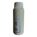 Lotion Slitesterk pour Cuir Lisse – 1000 ml #1