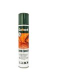 Collonil Suede + Nubuck Spray 200ml #0