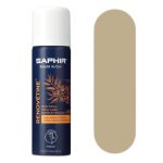 Saphir Renovétine spray – spray daim / nubuck – beige (16) – 200 ml #0